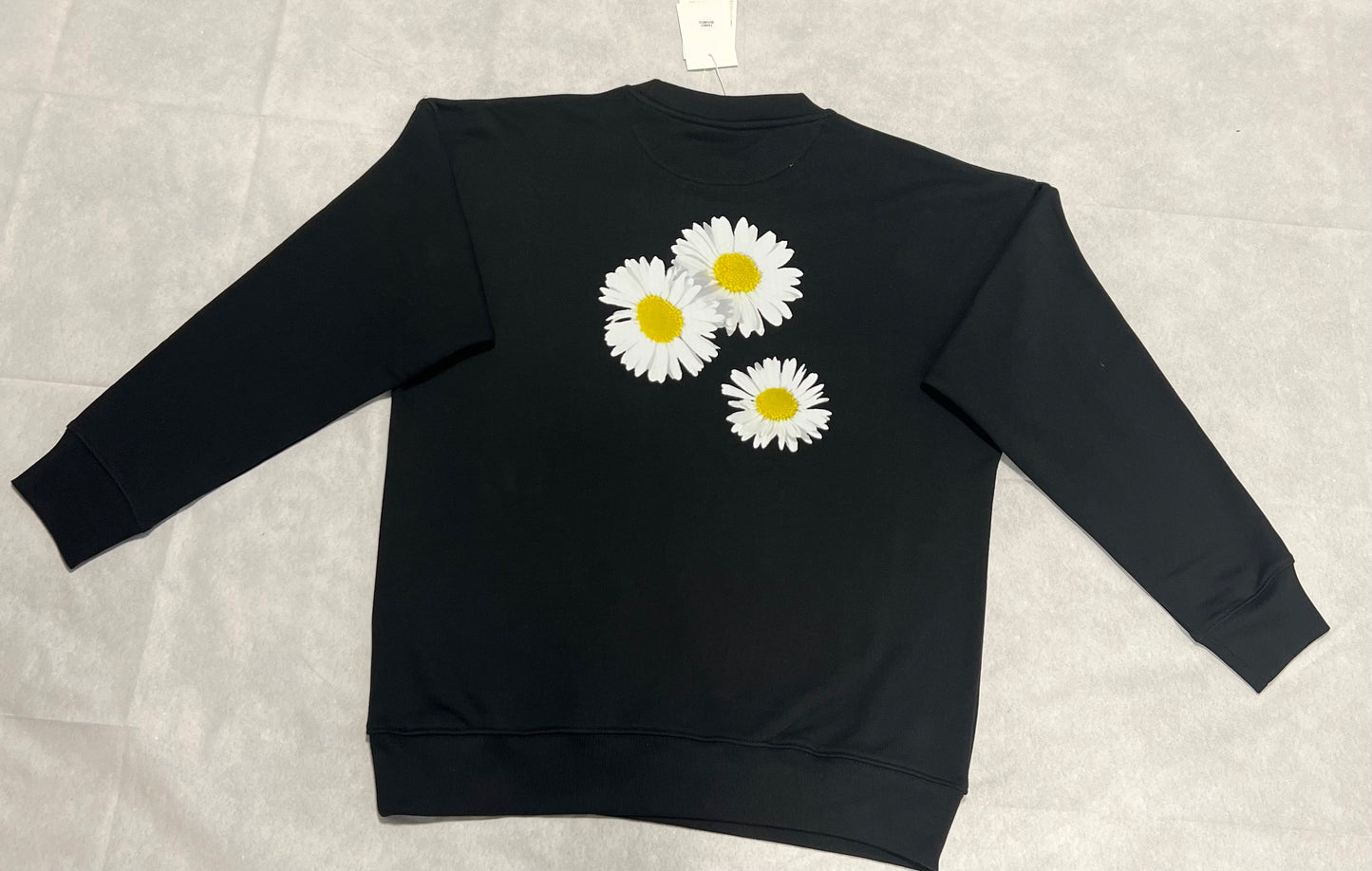 FAMILY BUSINESS INALA - Sweatshirt