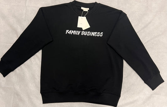 FAMILY BUSINESS INALA - Sweatshirt