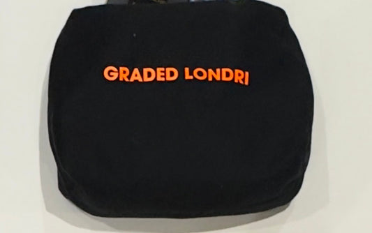 Londri bag