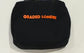 Londri bag