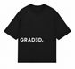 PRAYER X TEE
