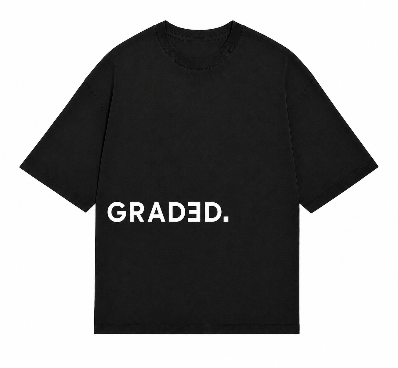 PRAYER X TEE