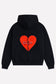 heart x hood