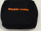 Londri bag