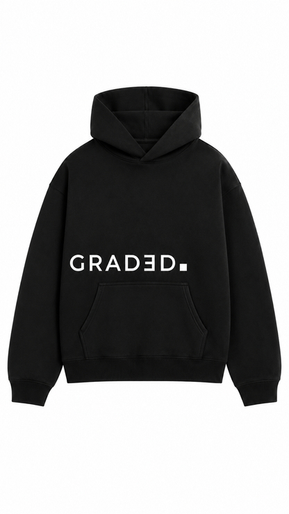 heart x hood