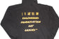 ART  GRADED  HOODIE