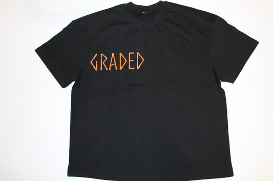 ART - SHORT SLEEVE TEE