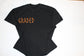 ART - SHORT SLEEVE TEE