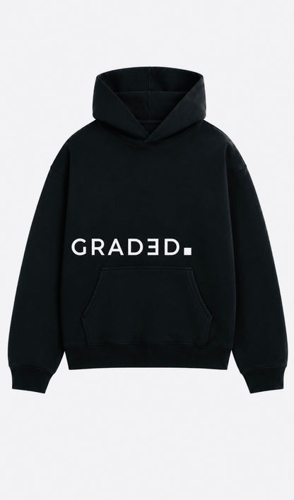 PRAYER X HOODIE
