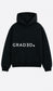 PRAYER X HOODIE