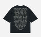 PRAYER X TEE