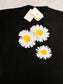 FAMILY BUSINESS INALA /BLACK TEE