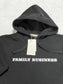 FAMILY BUSINESS - LION X MARA HOODIE