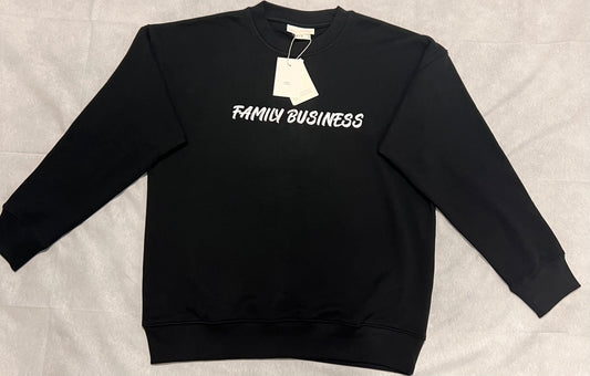 FAMILY BUSINESS  INALA - Sweatshirt
