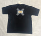 Graded royal  X| 444 T SHIRT