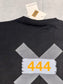 Graded royal  X| 444 T SHIRT